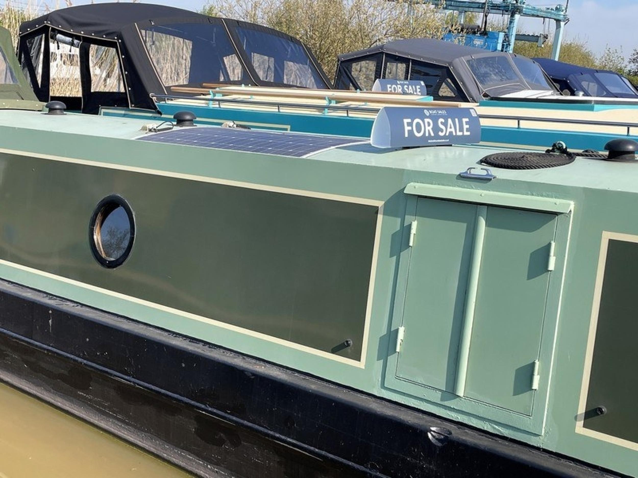 Estrella 6