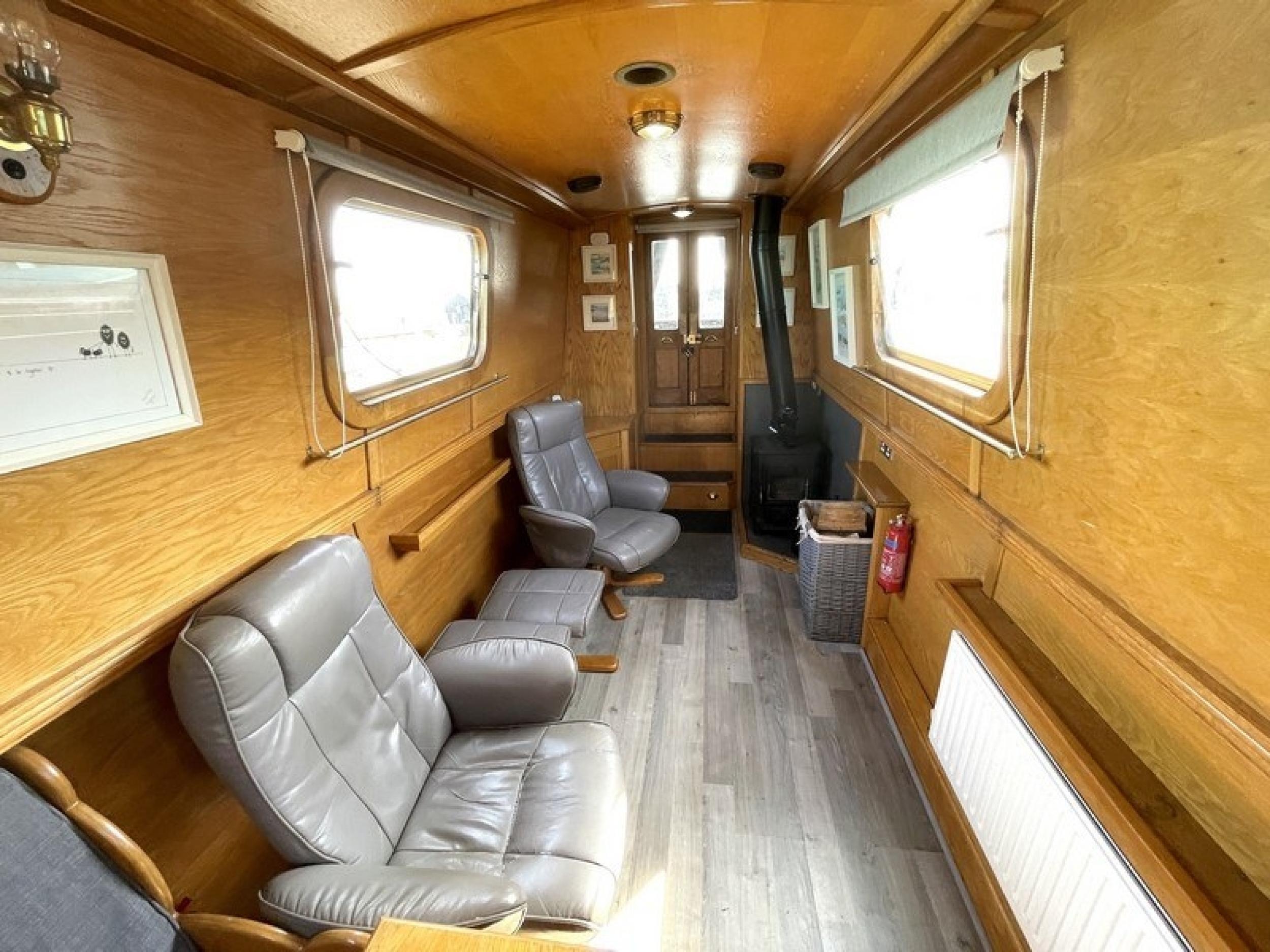Estrella 39