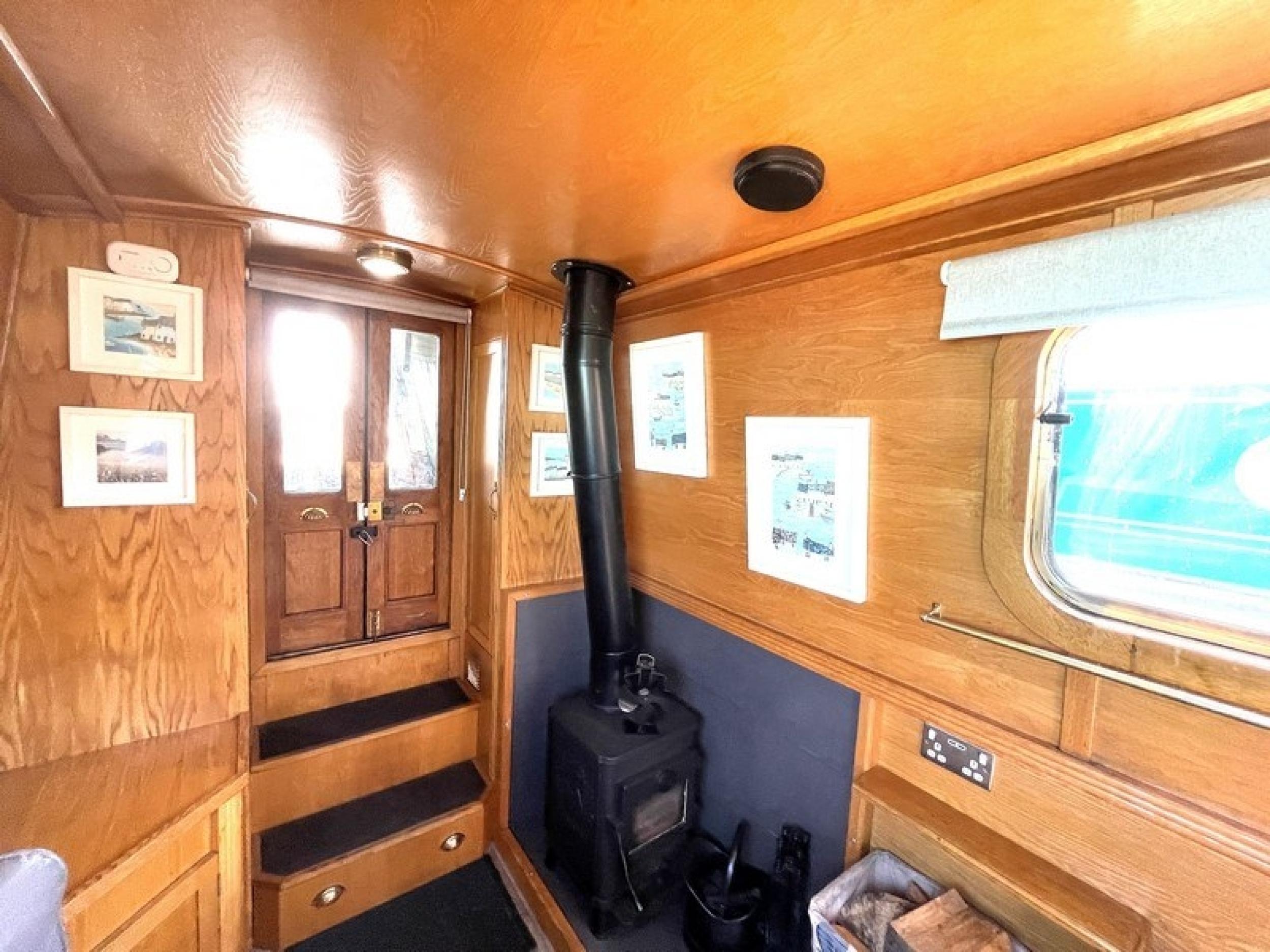 Estrella 41