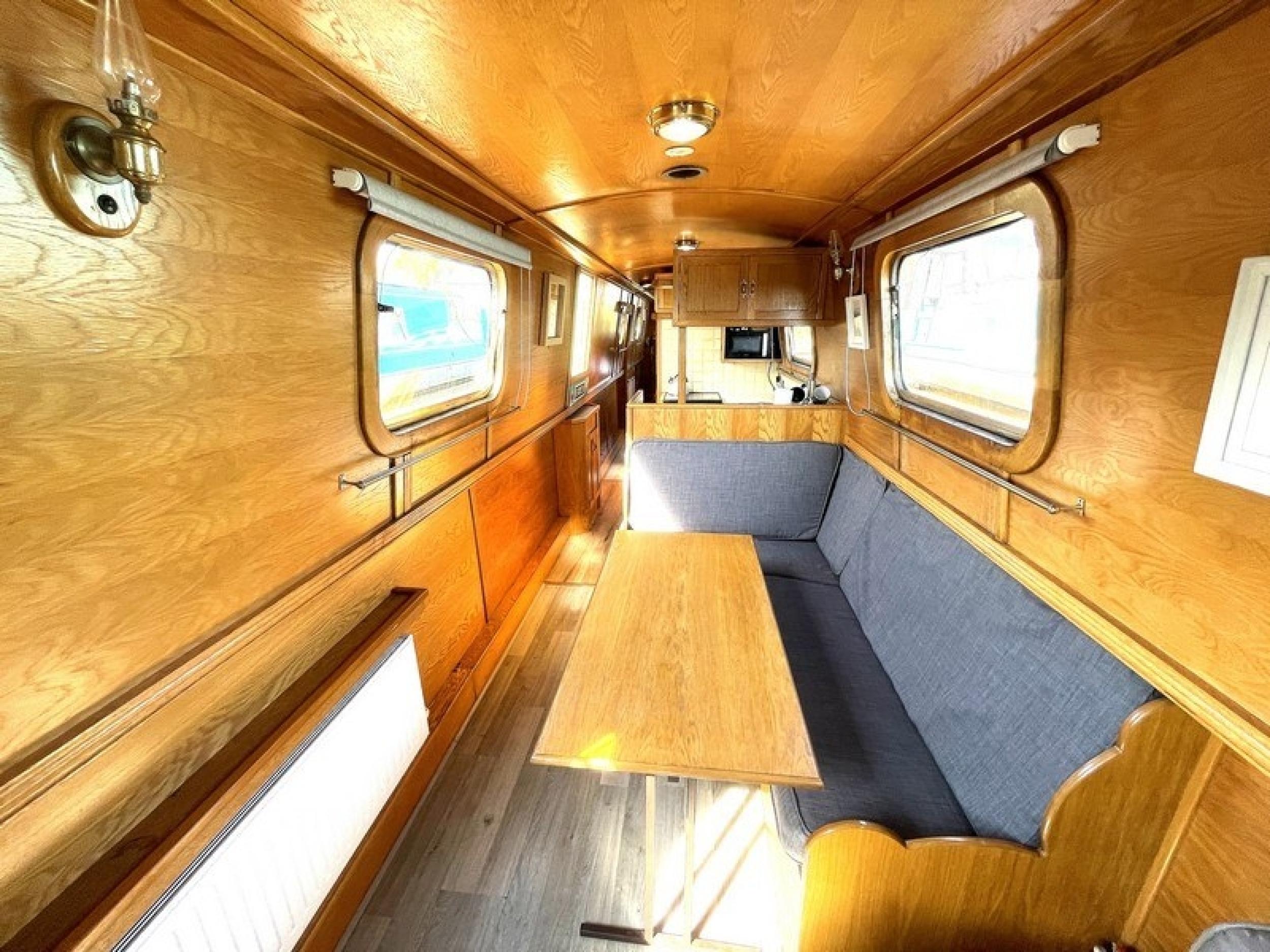 Estrella 38