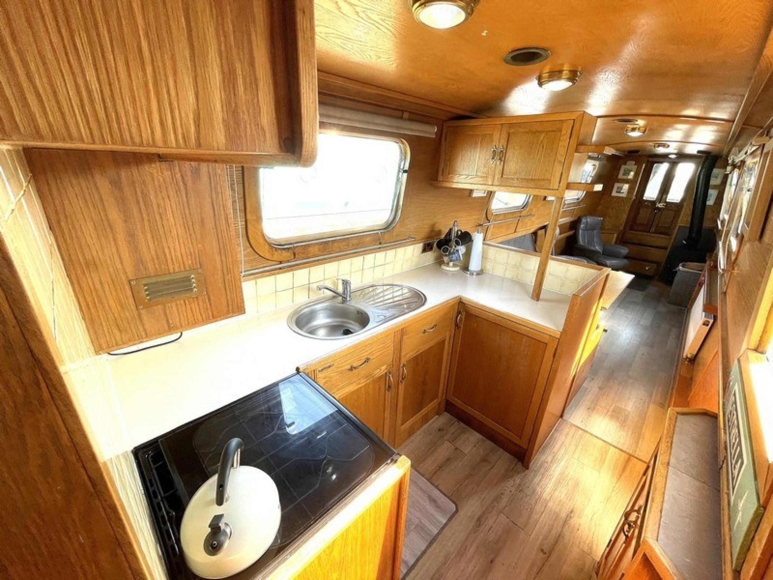 Estrella 37