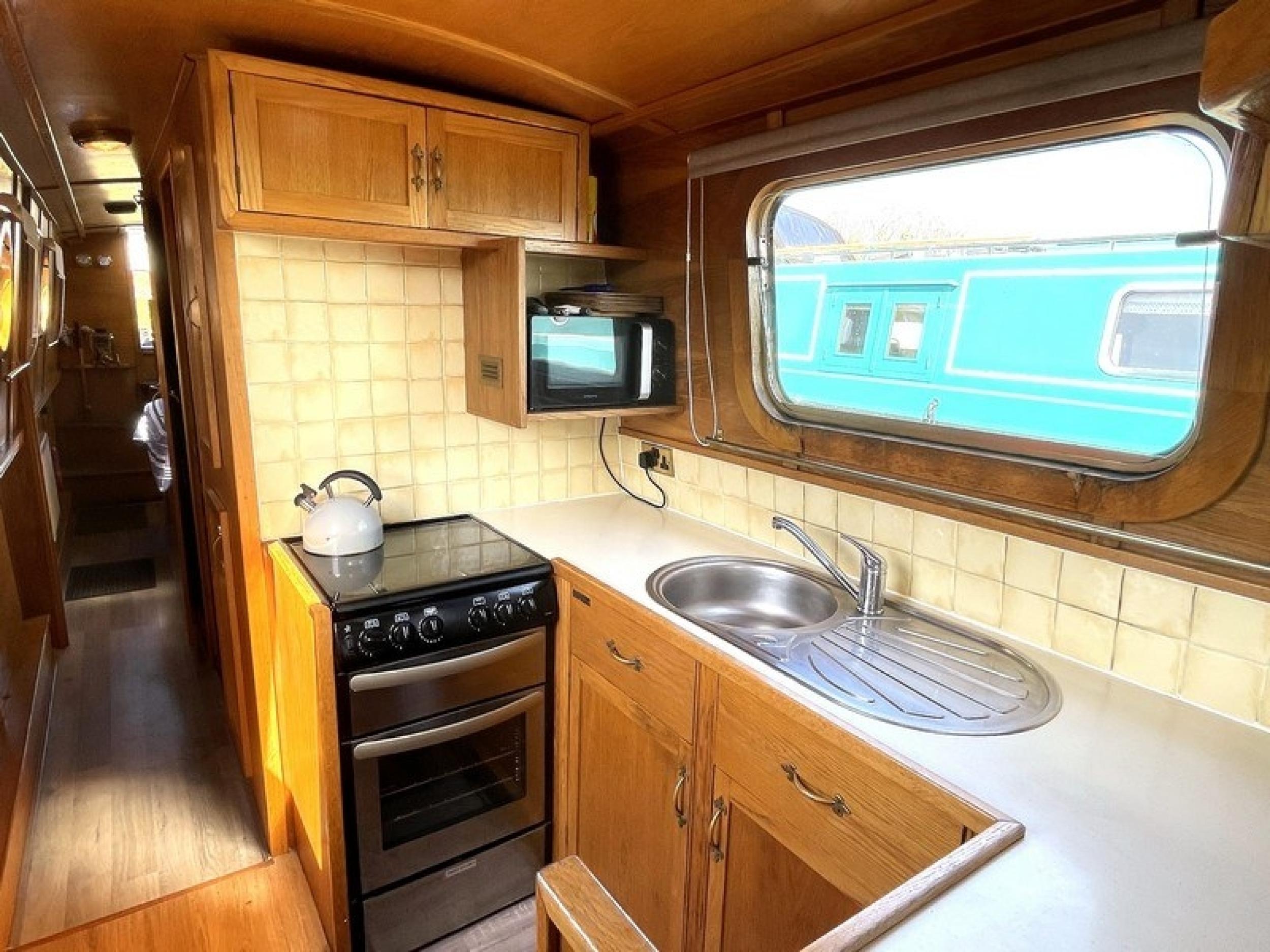 Estrella 35
