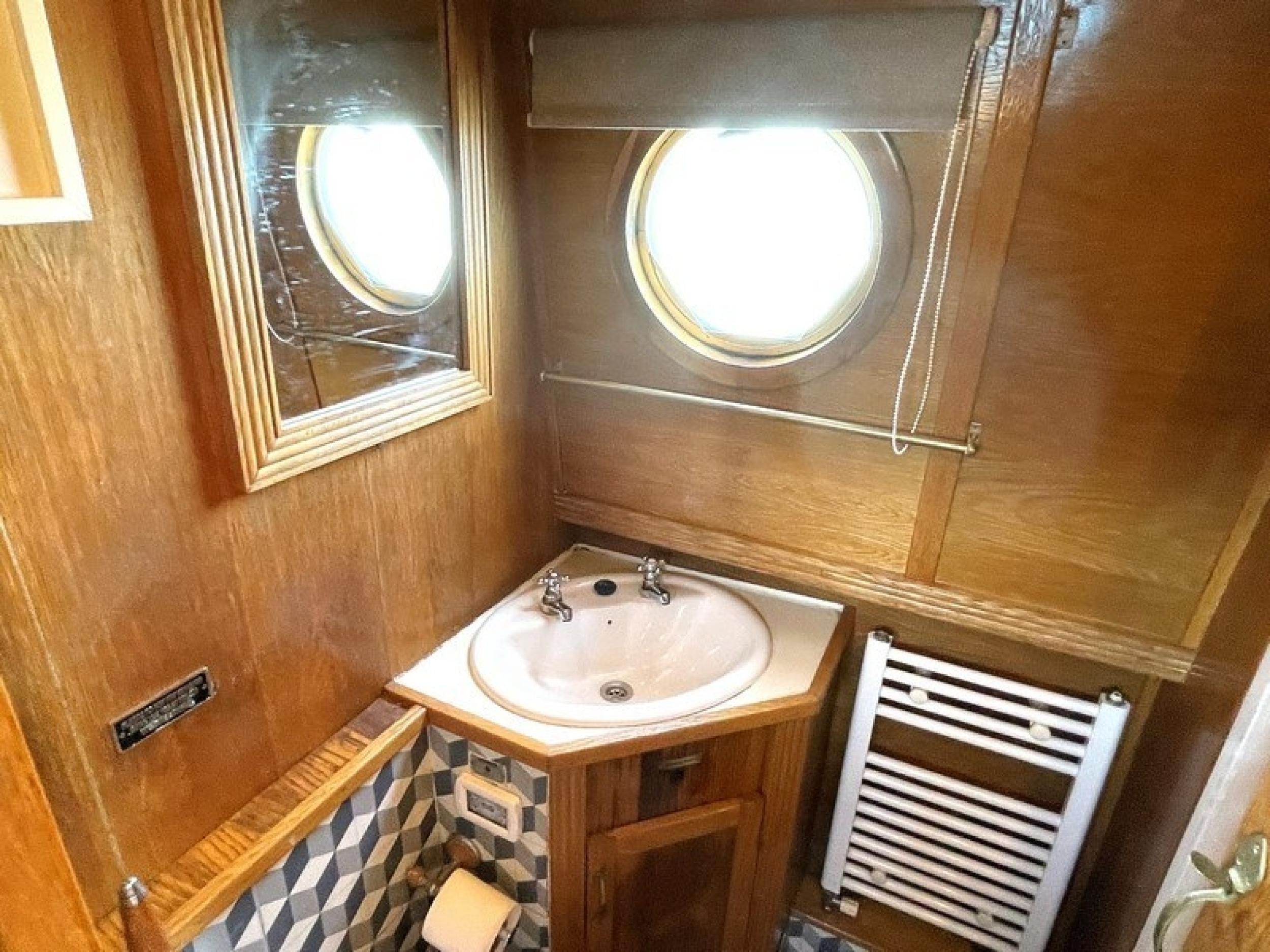 Estrella 32