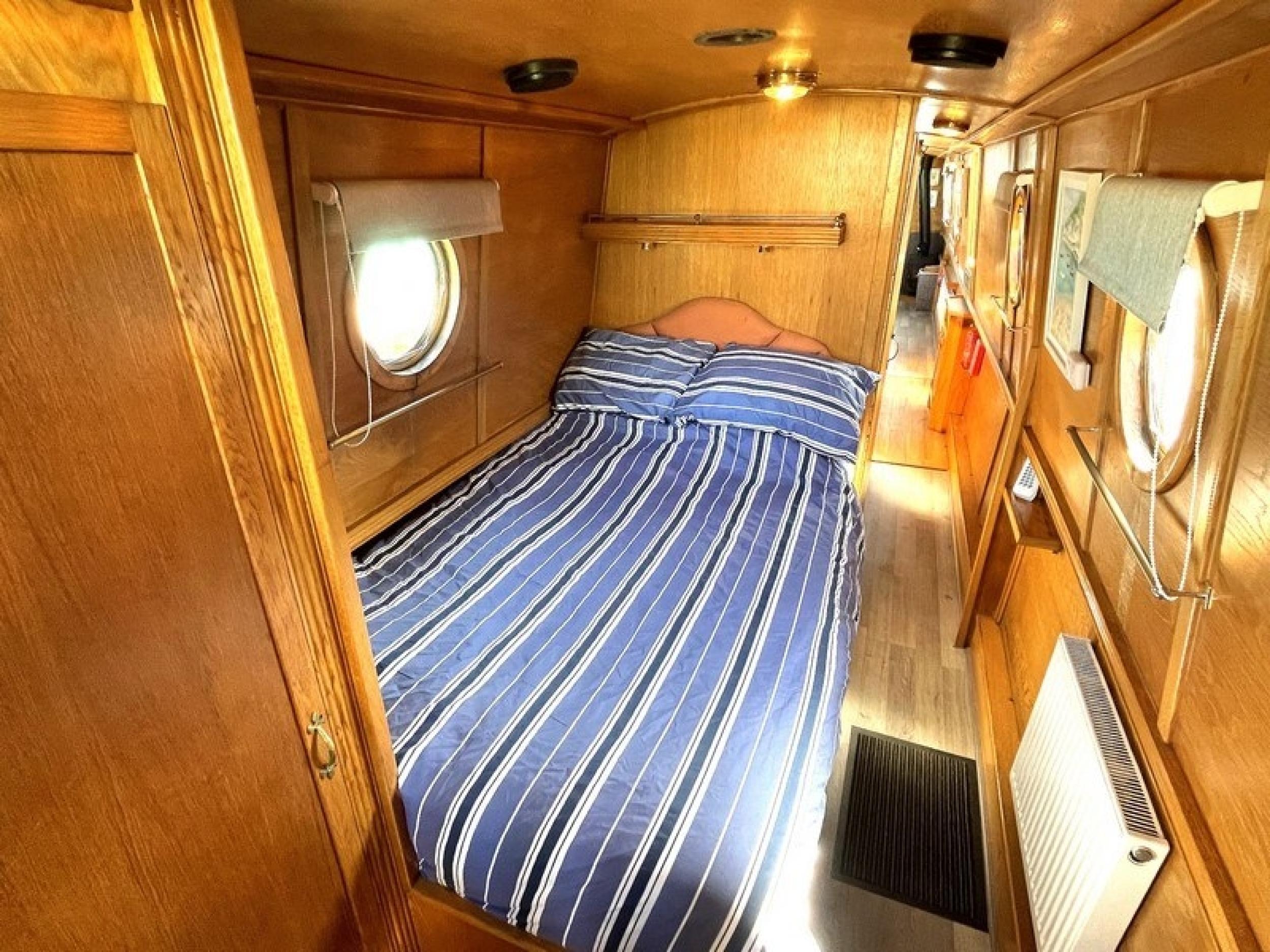 Estrella 28