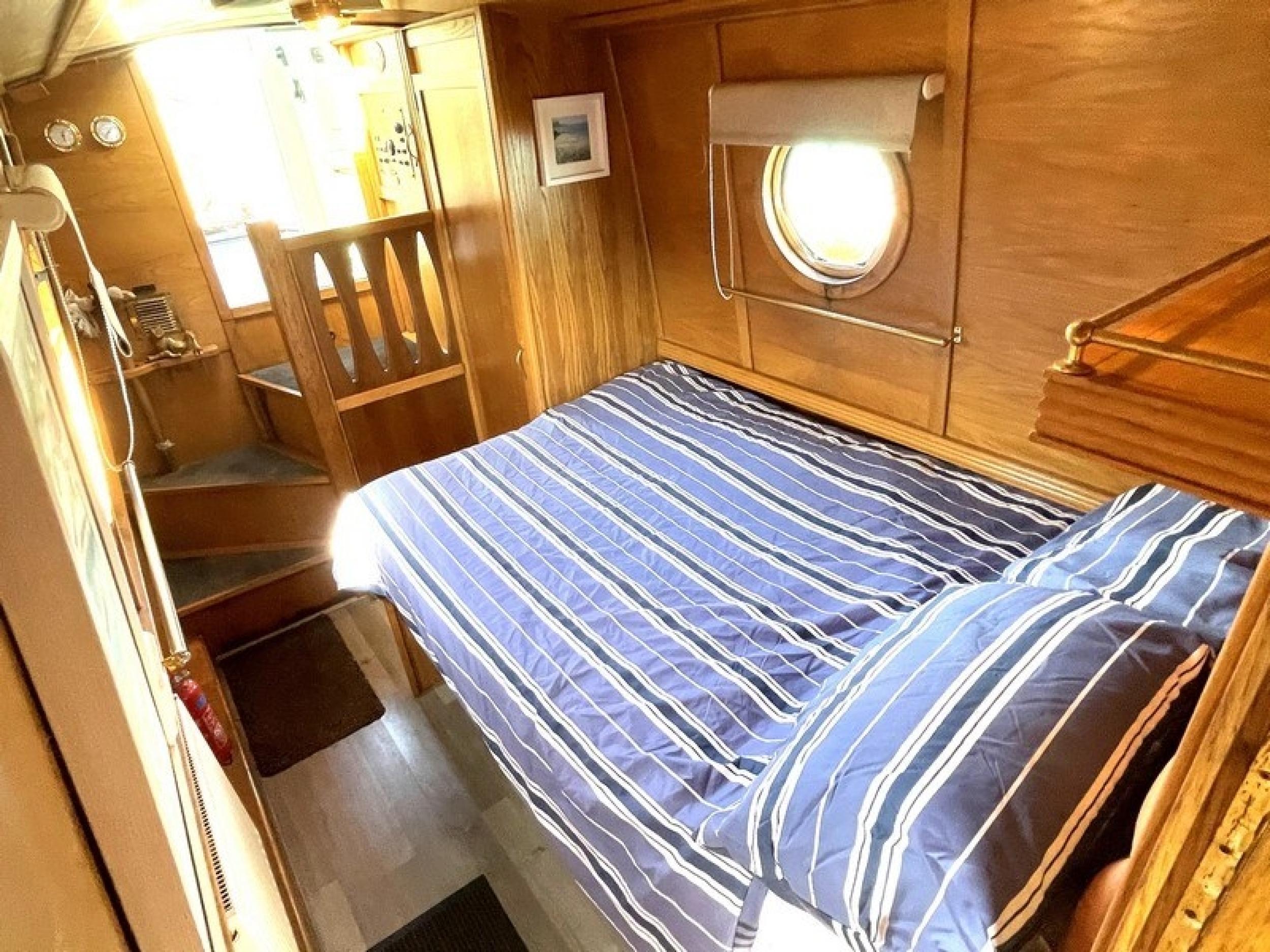 Estrella 29