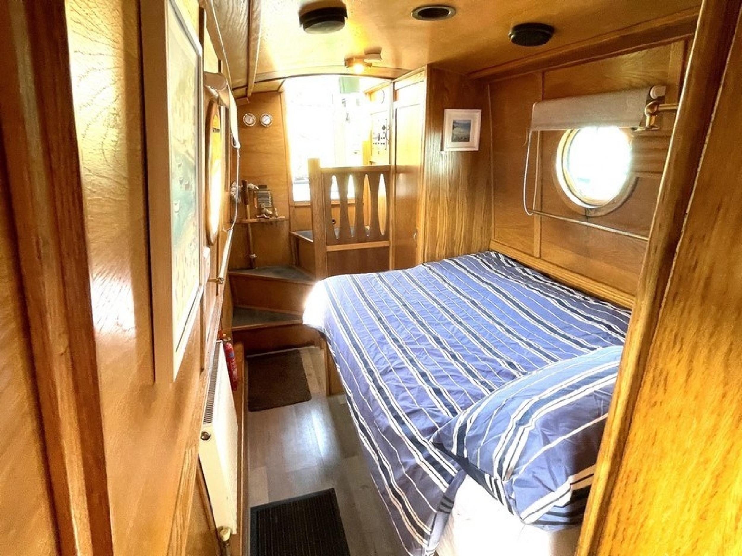 Estrella 30