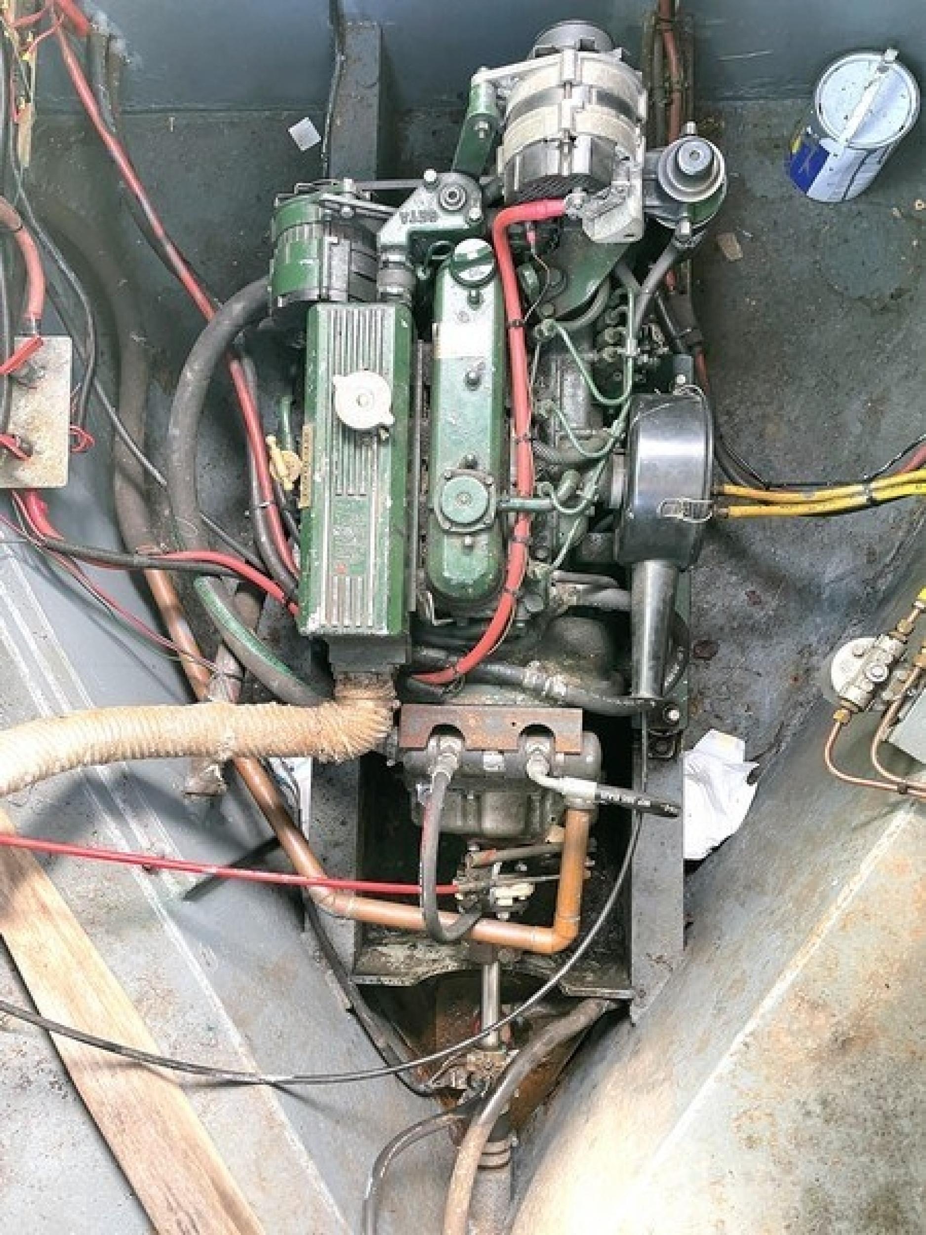 Estrella 13