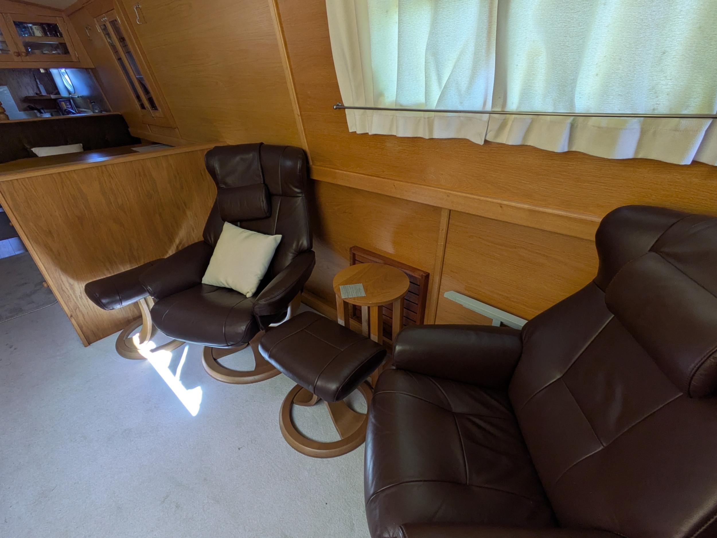 PXL 20250331 124647949