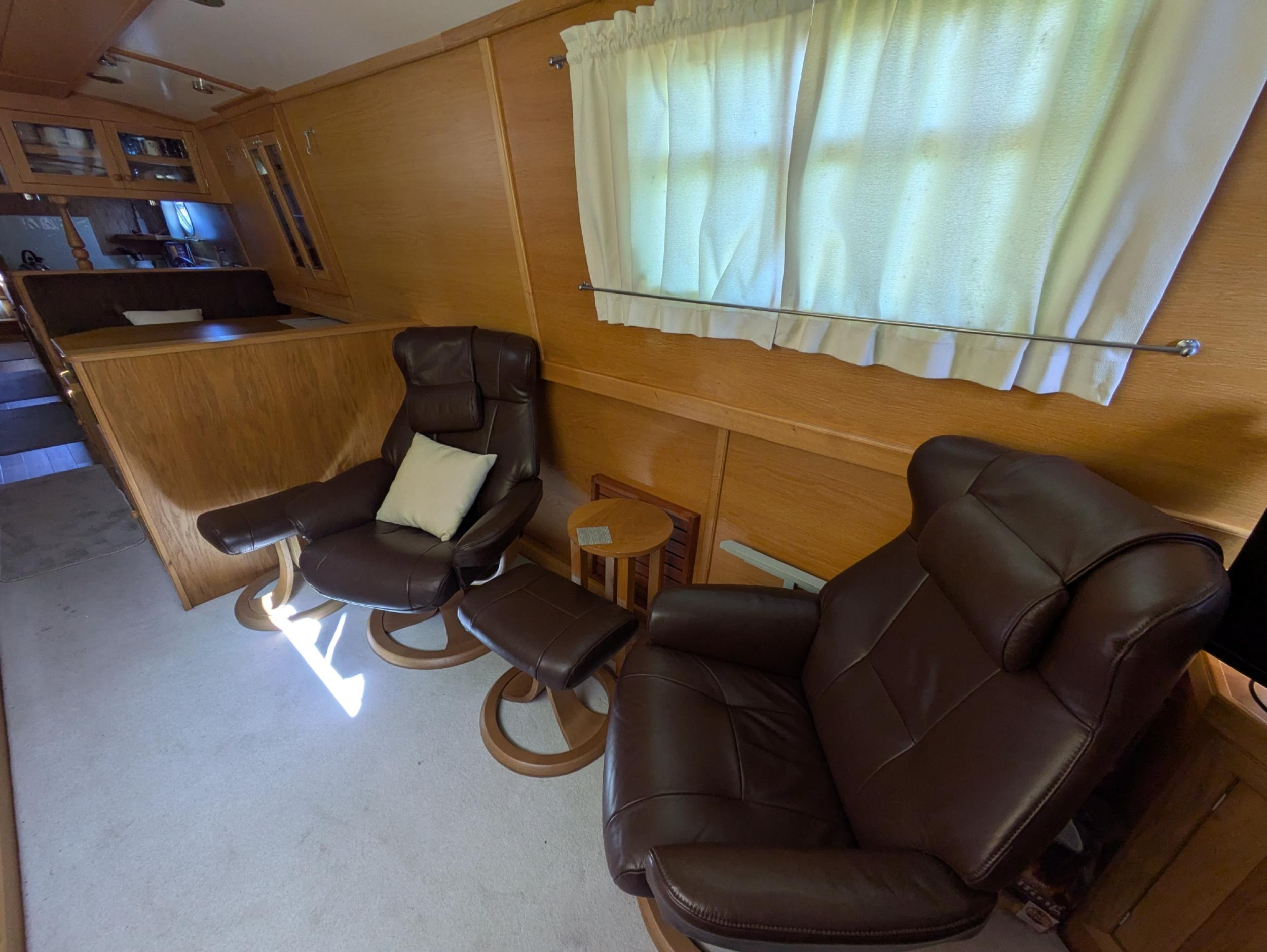 PXL 20250331 124634365