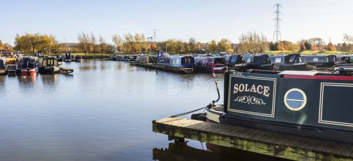 Boat Owner Questionnaire | Graham Holder
