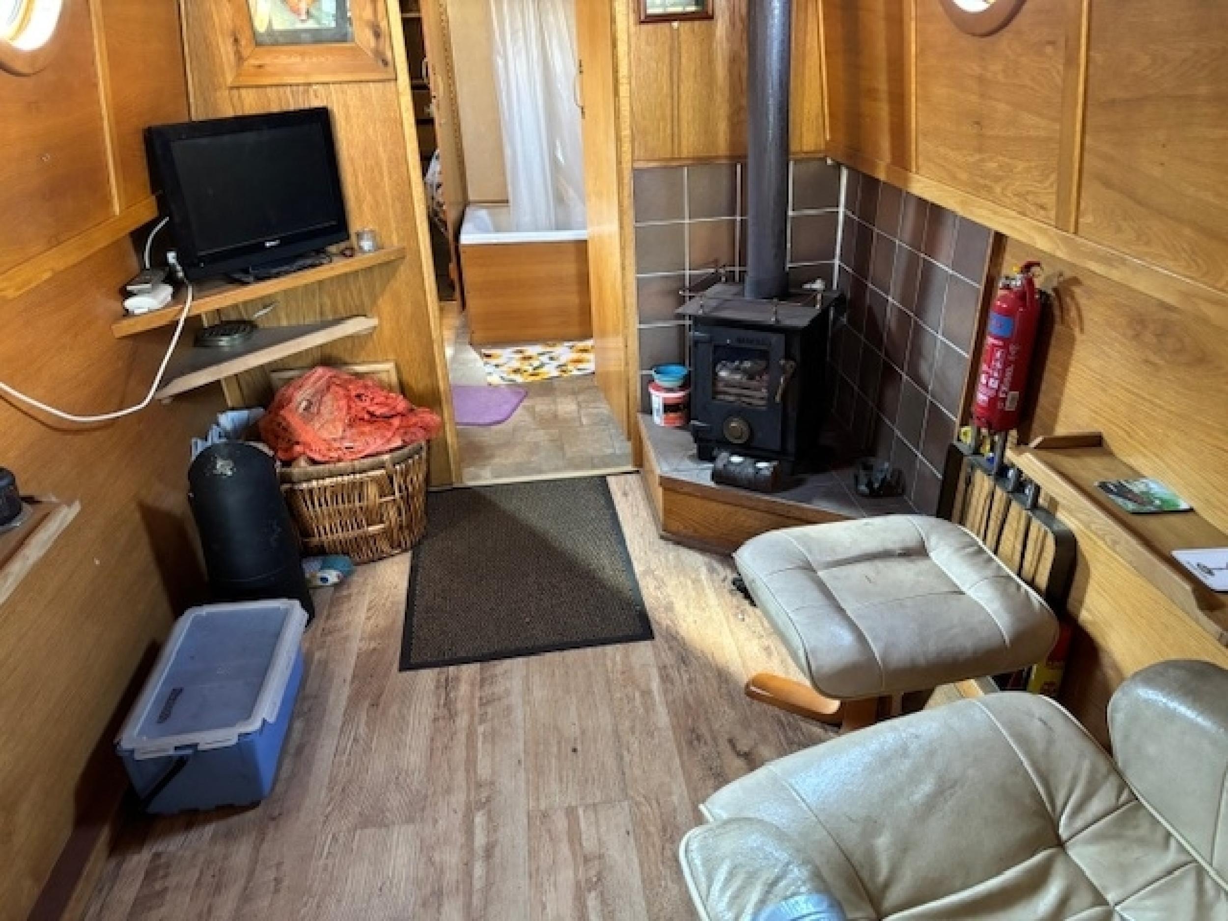 Image7