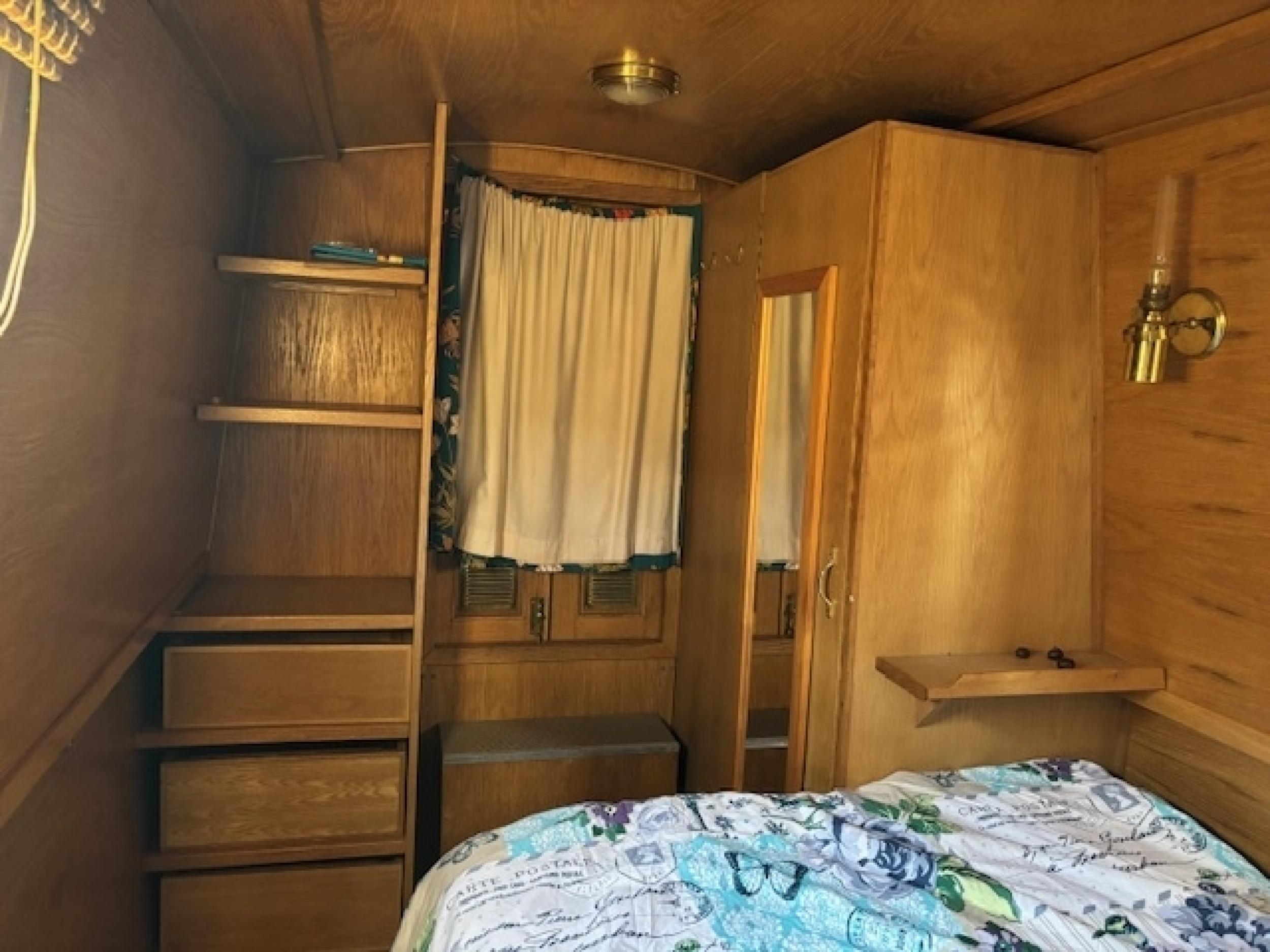 Image2