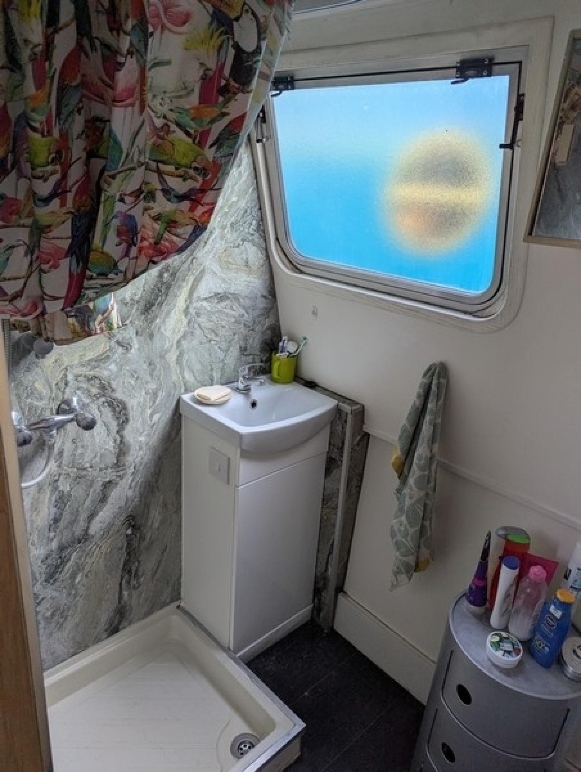 Gemini 26