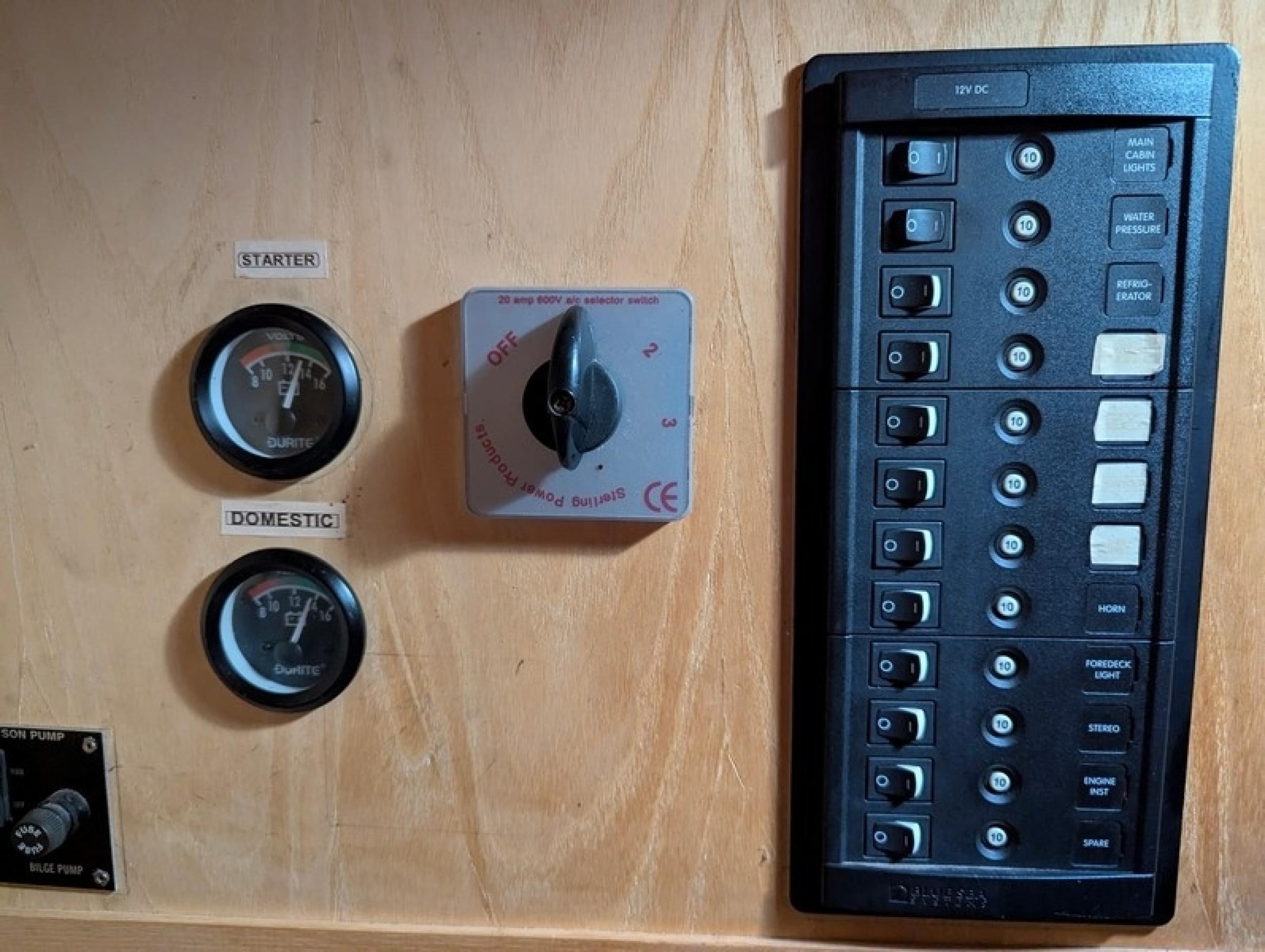 PXL 20250408 151107511