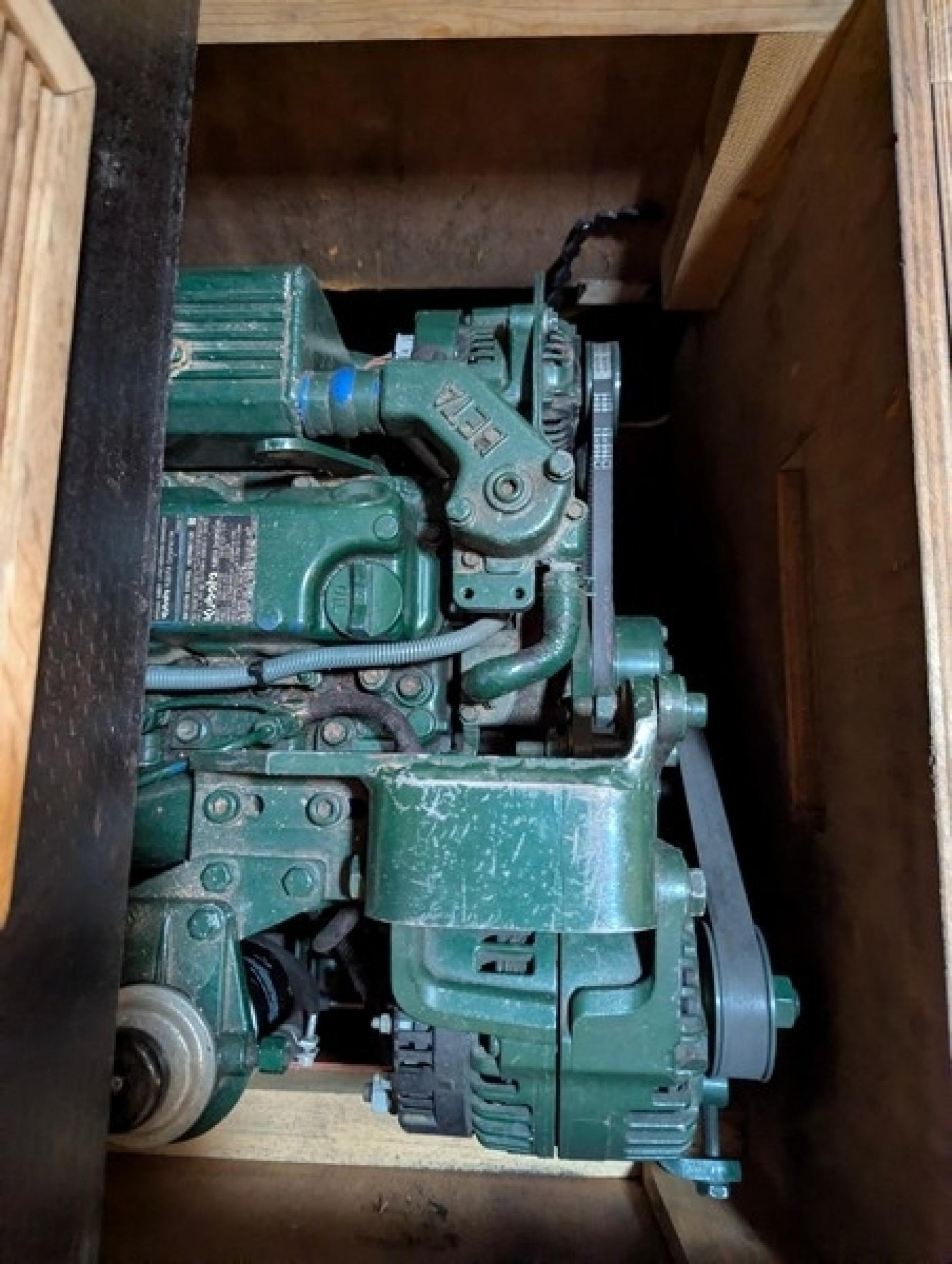 PXL 20250408 151156003