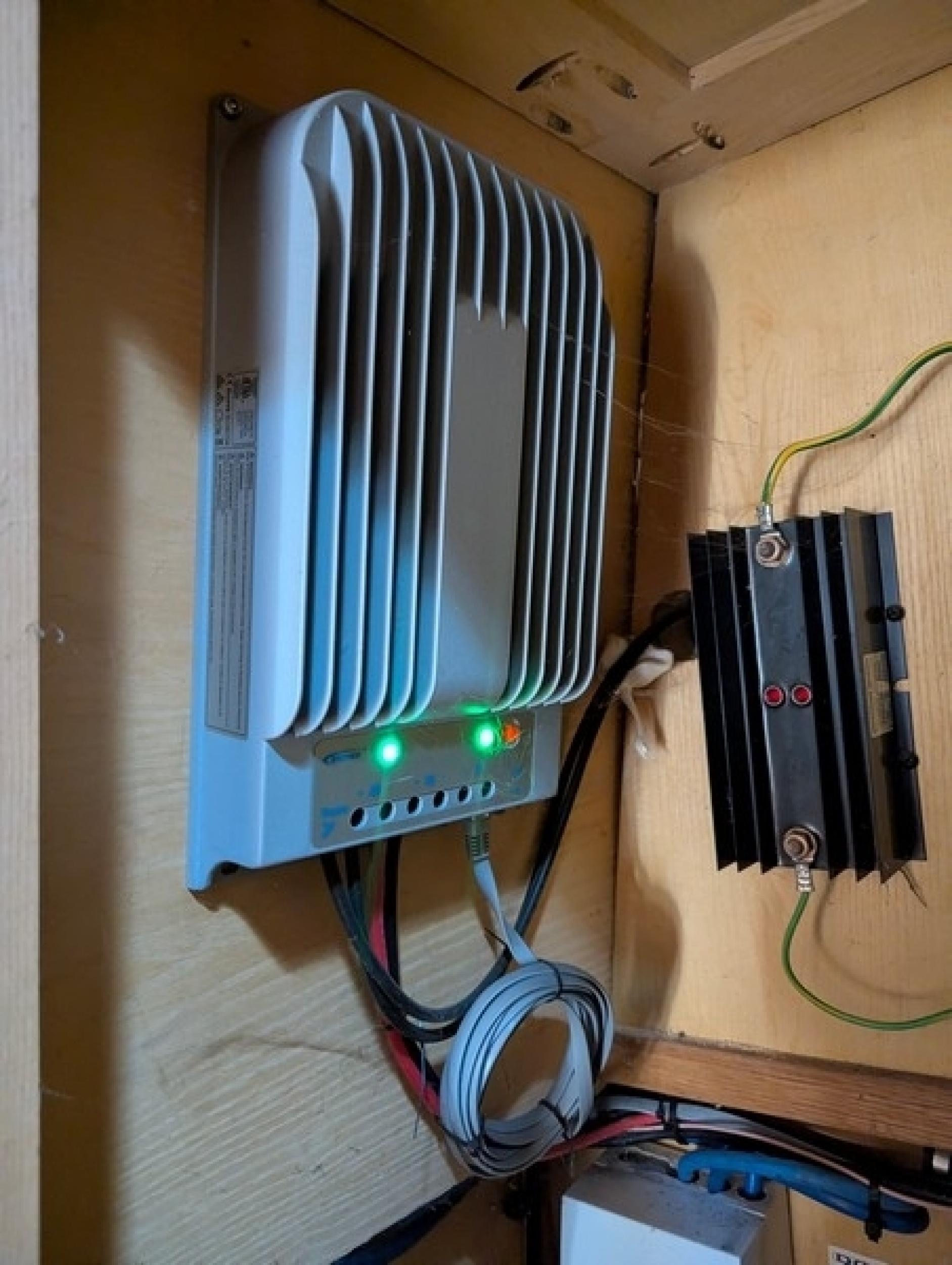 PXL 20250408 151044216