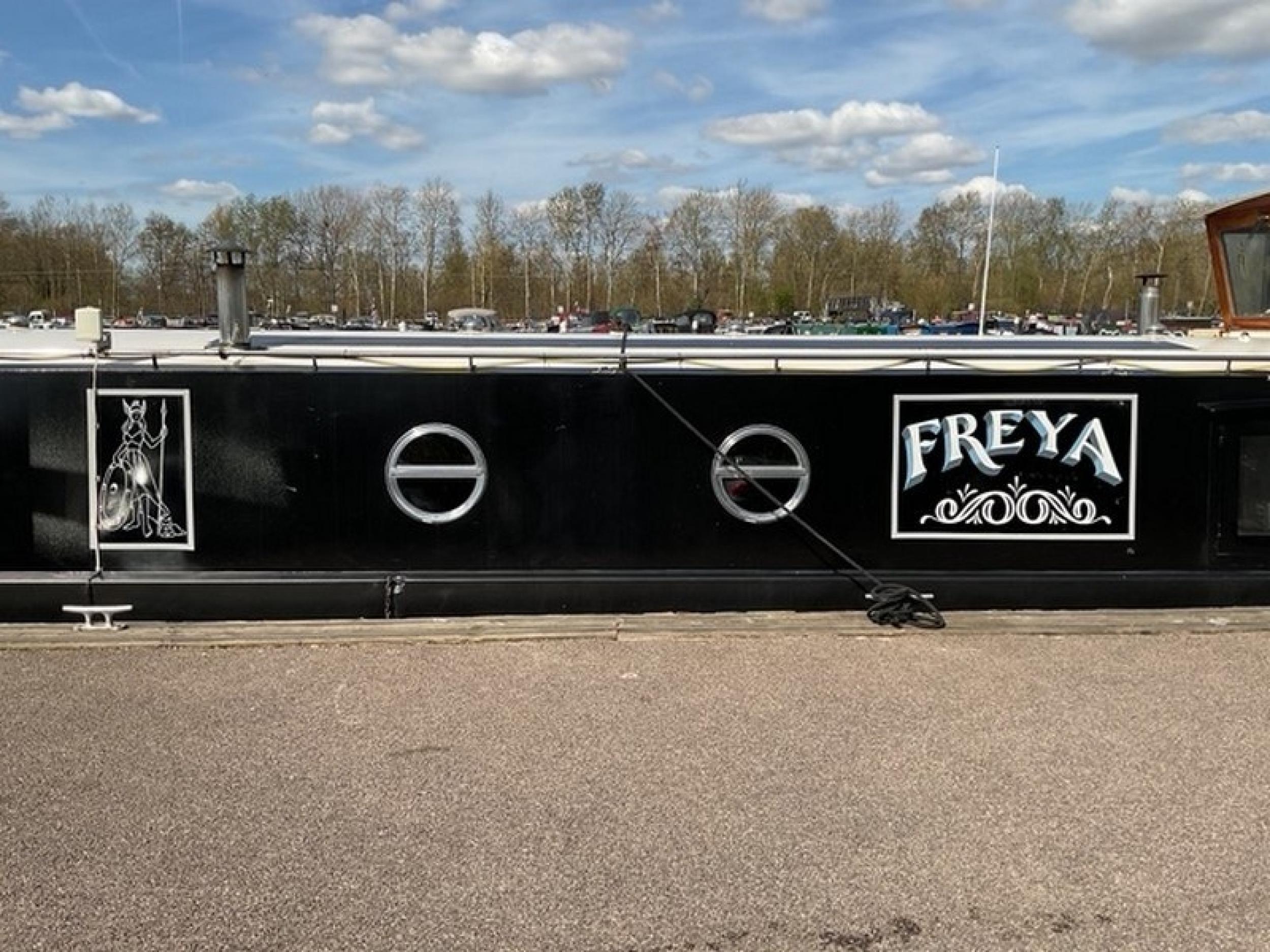 Freya images 3