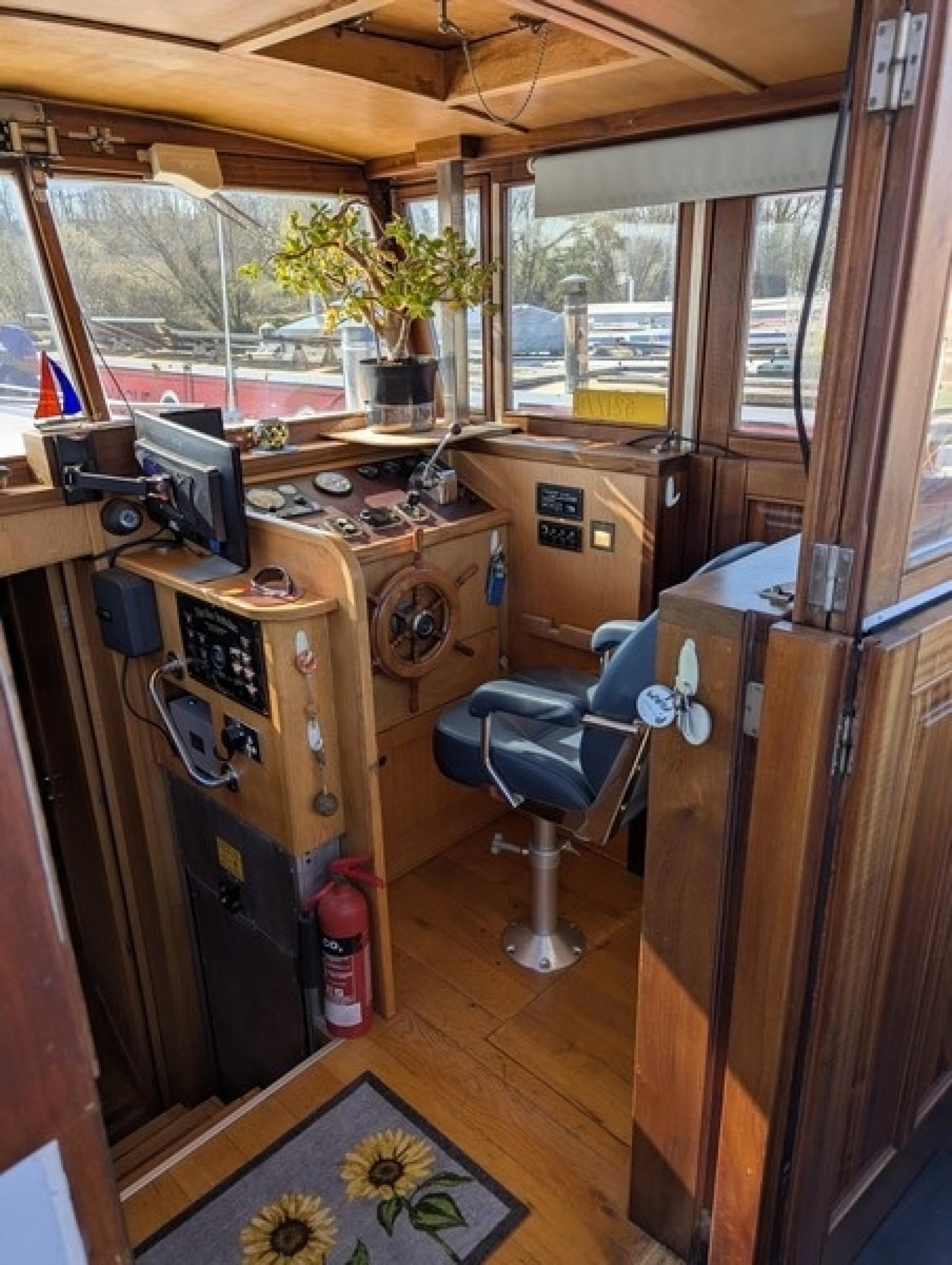 Freya 70