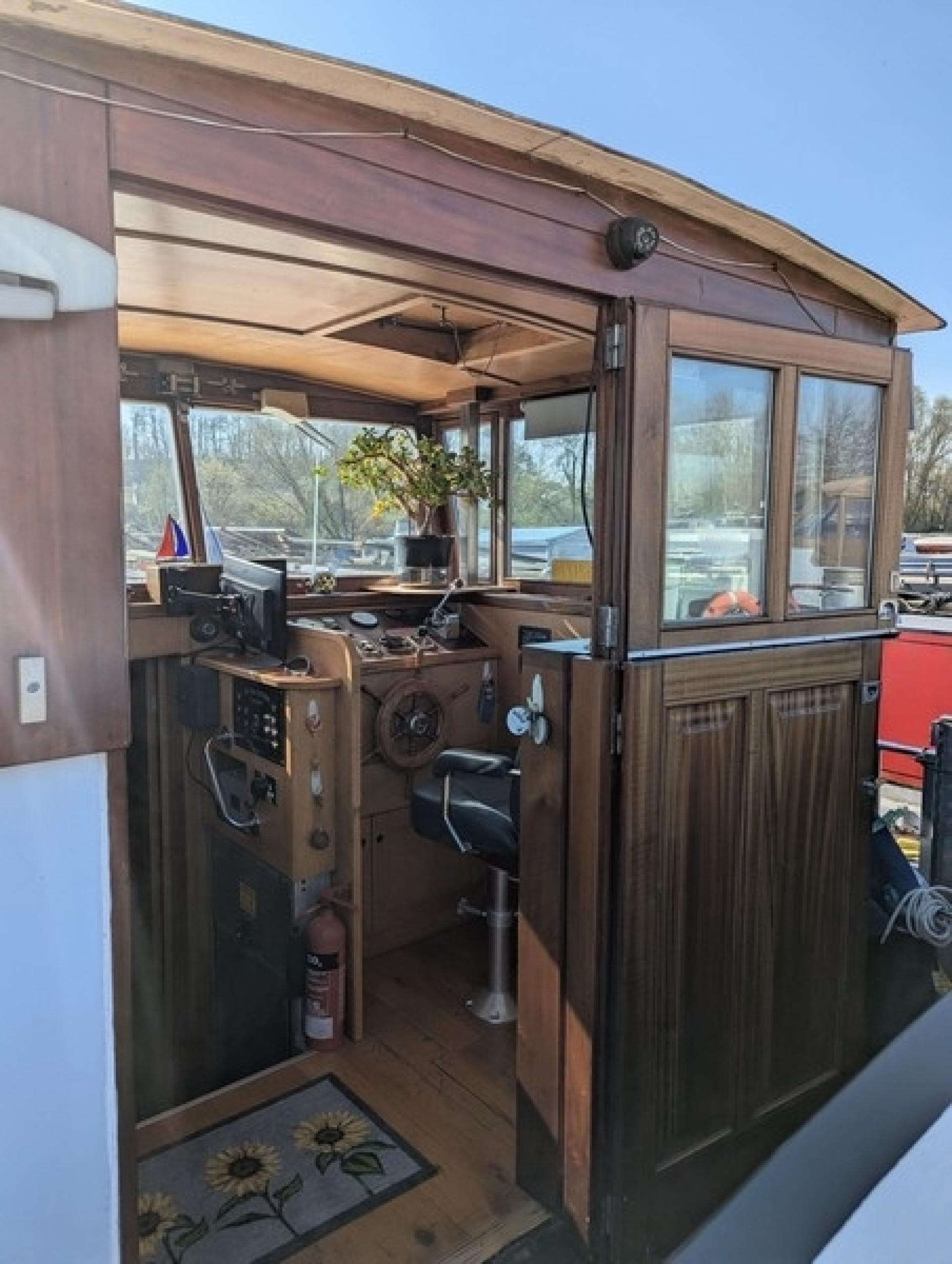 Freya 68