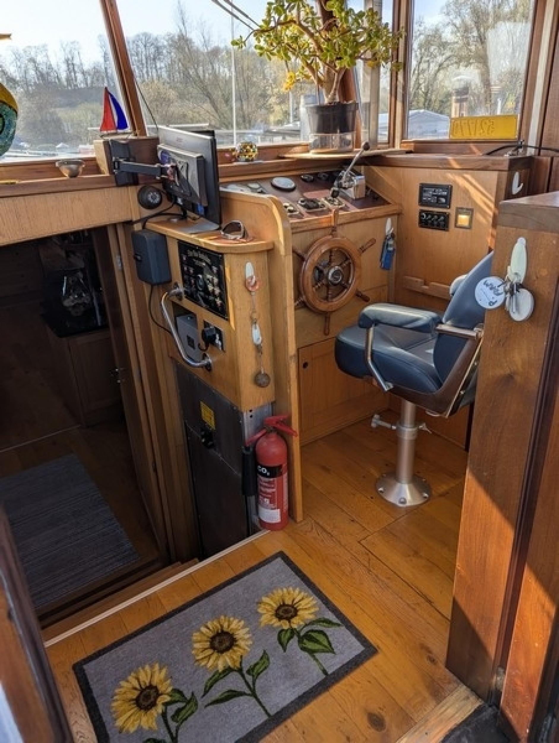Freya 55