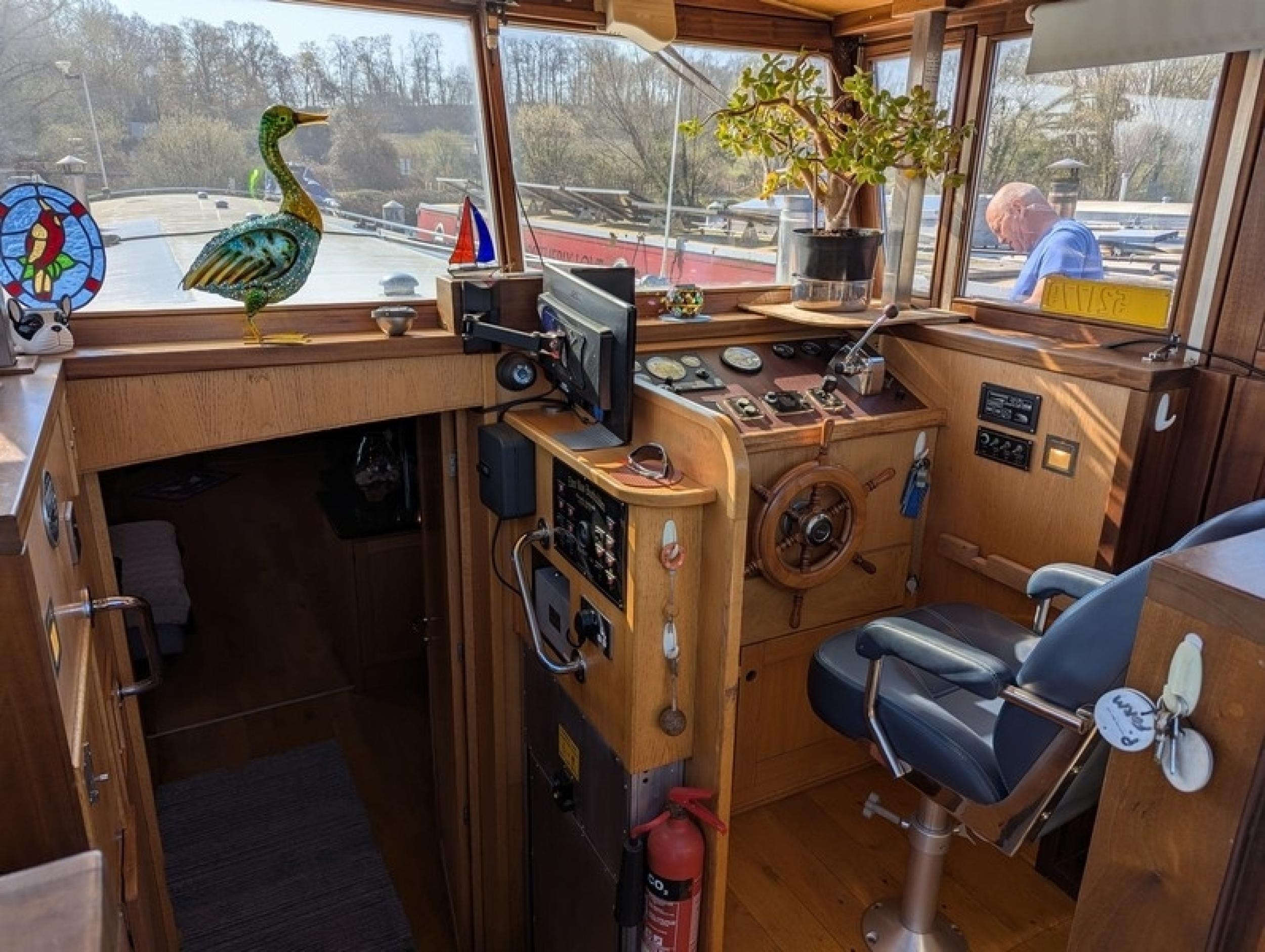 Freya 56
