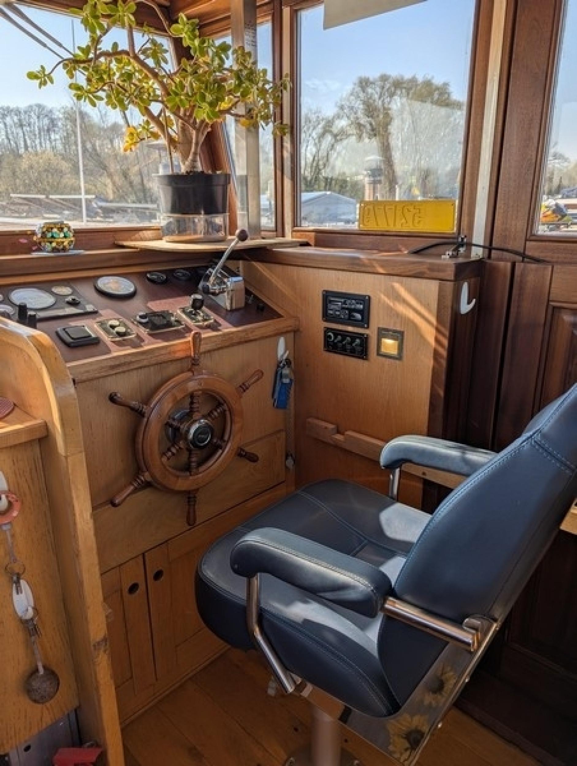 Freya 51