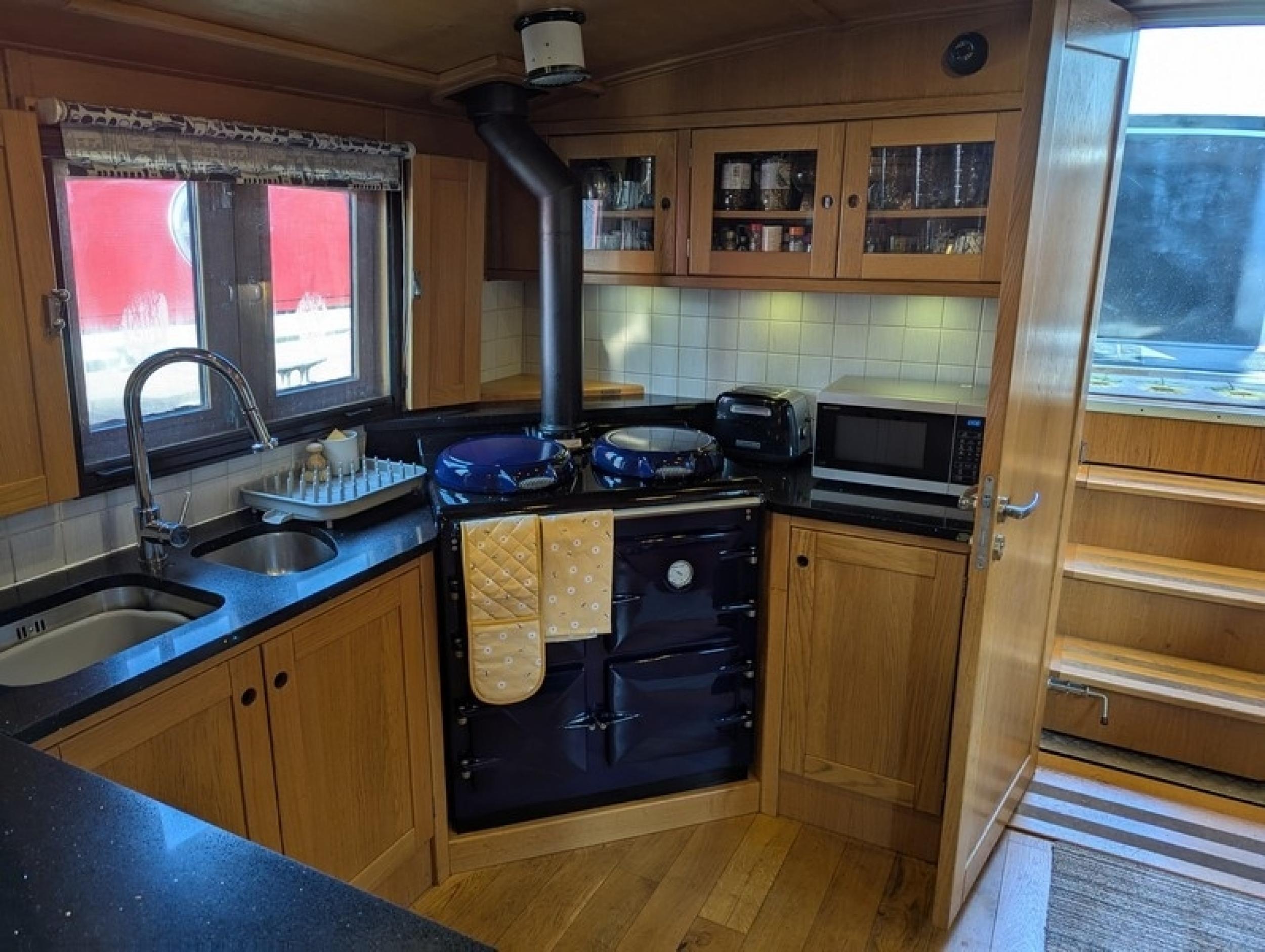 Freya 41