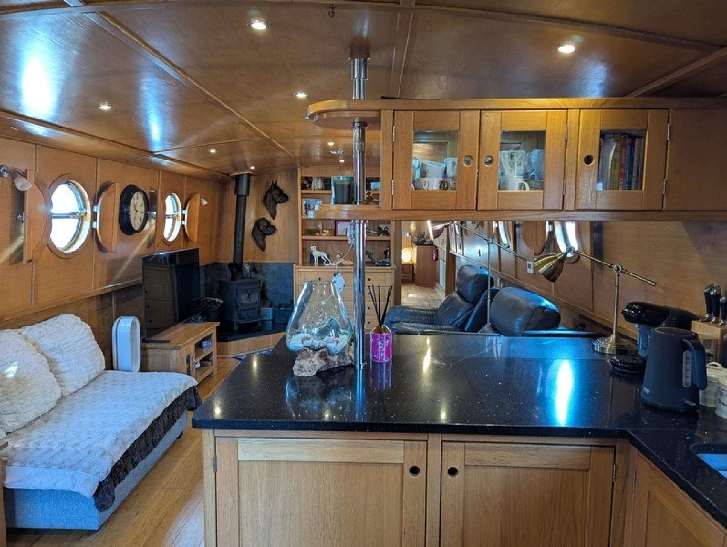 Freya 38
