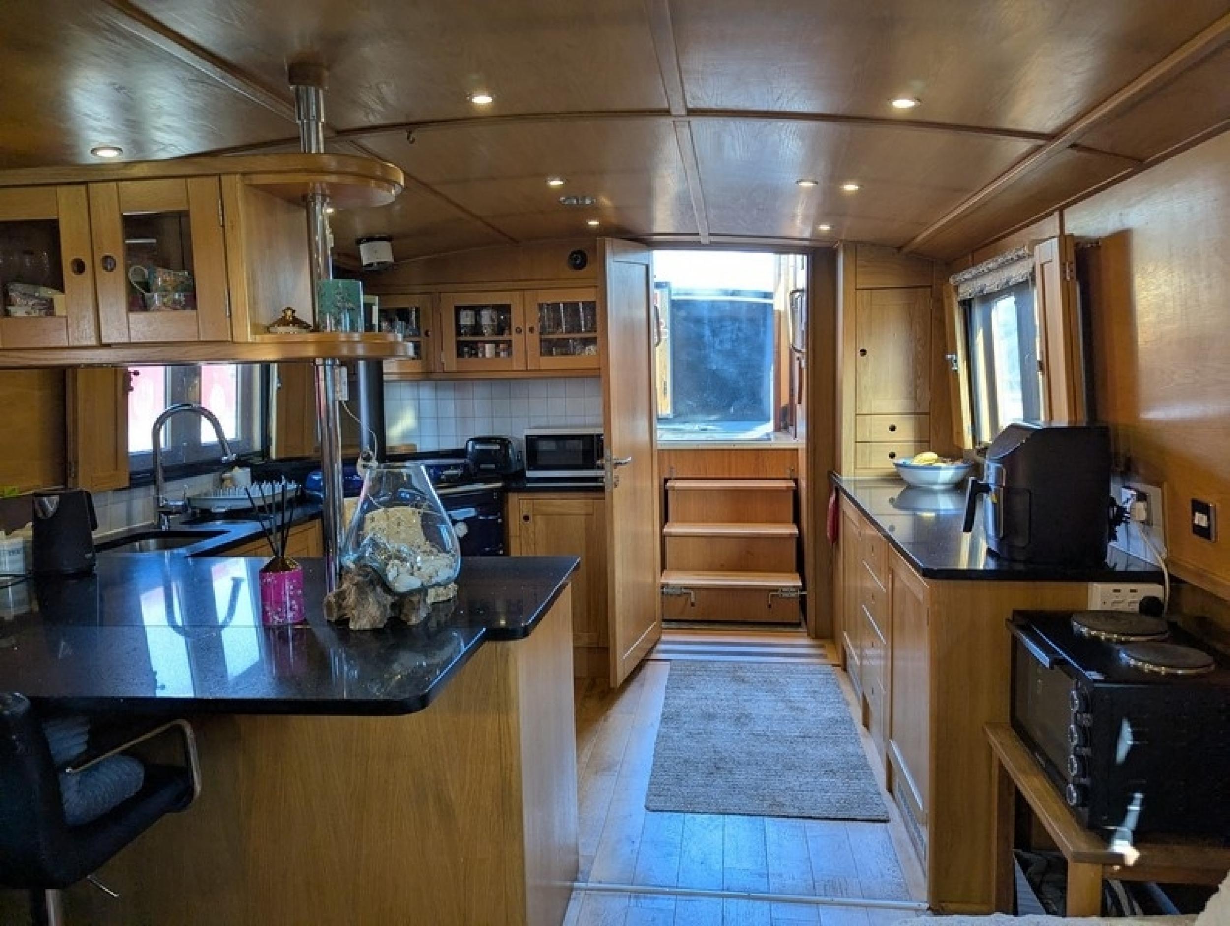 Freya 34