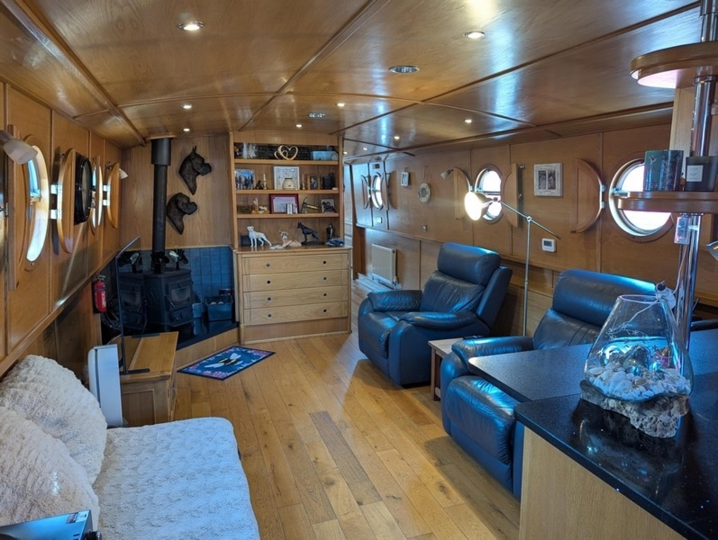 Freya 31