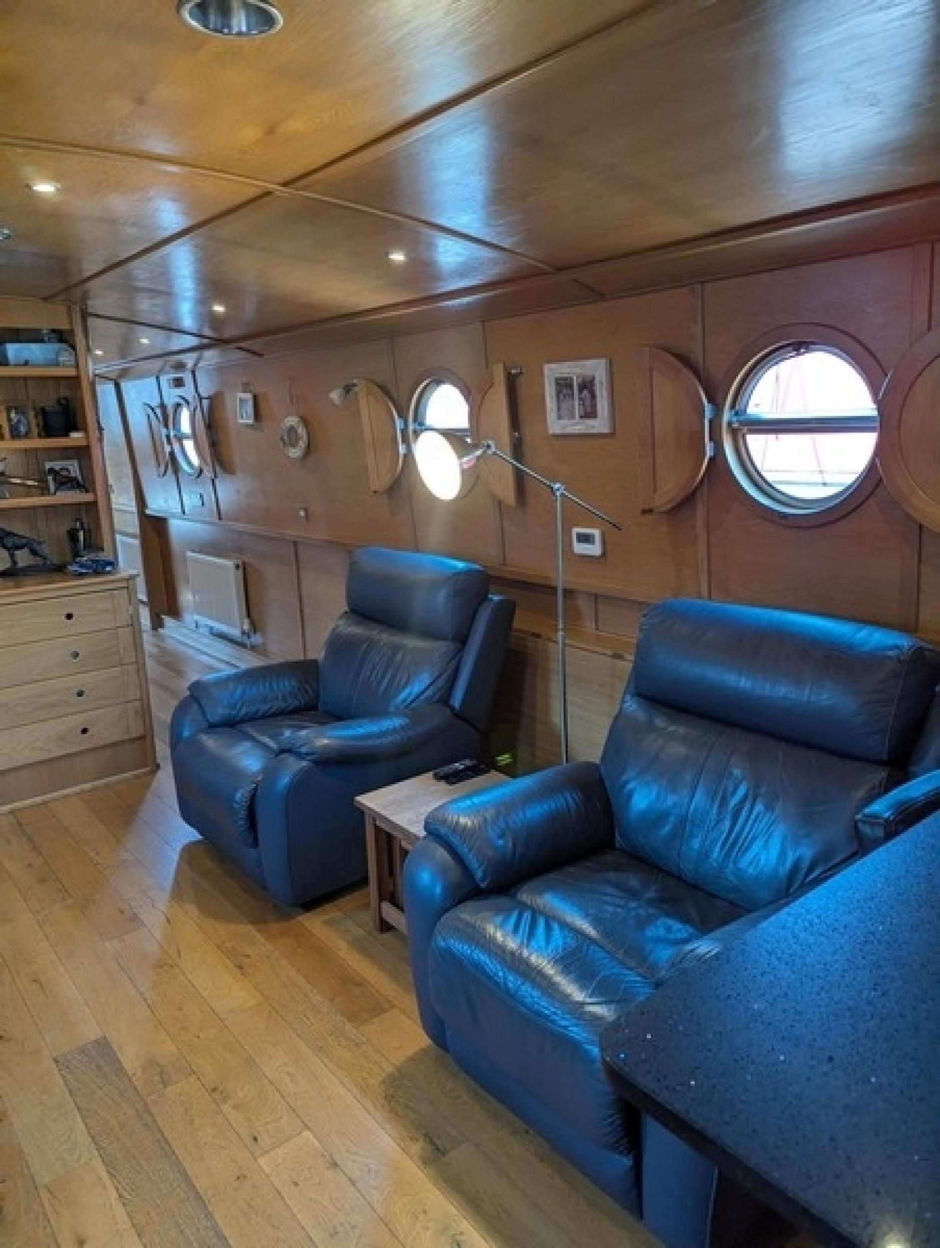 Freya 30