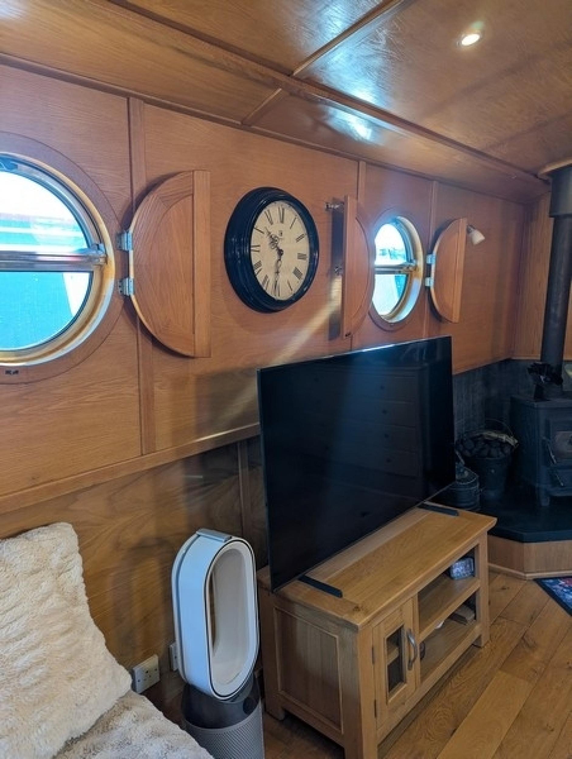 Freya 29