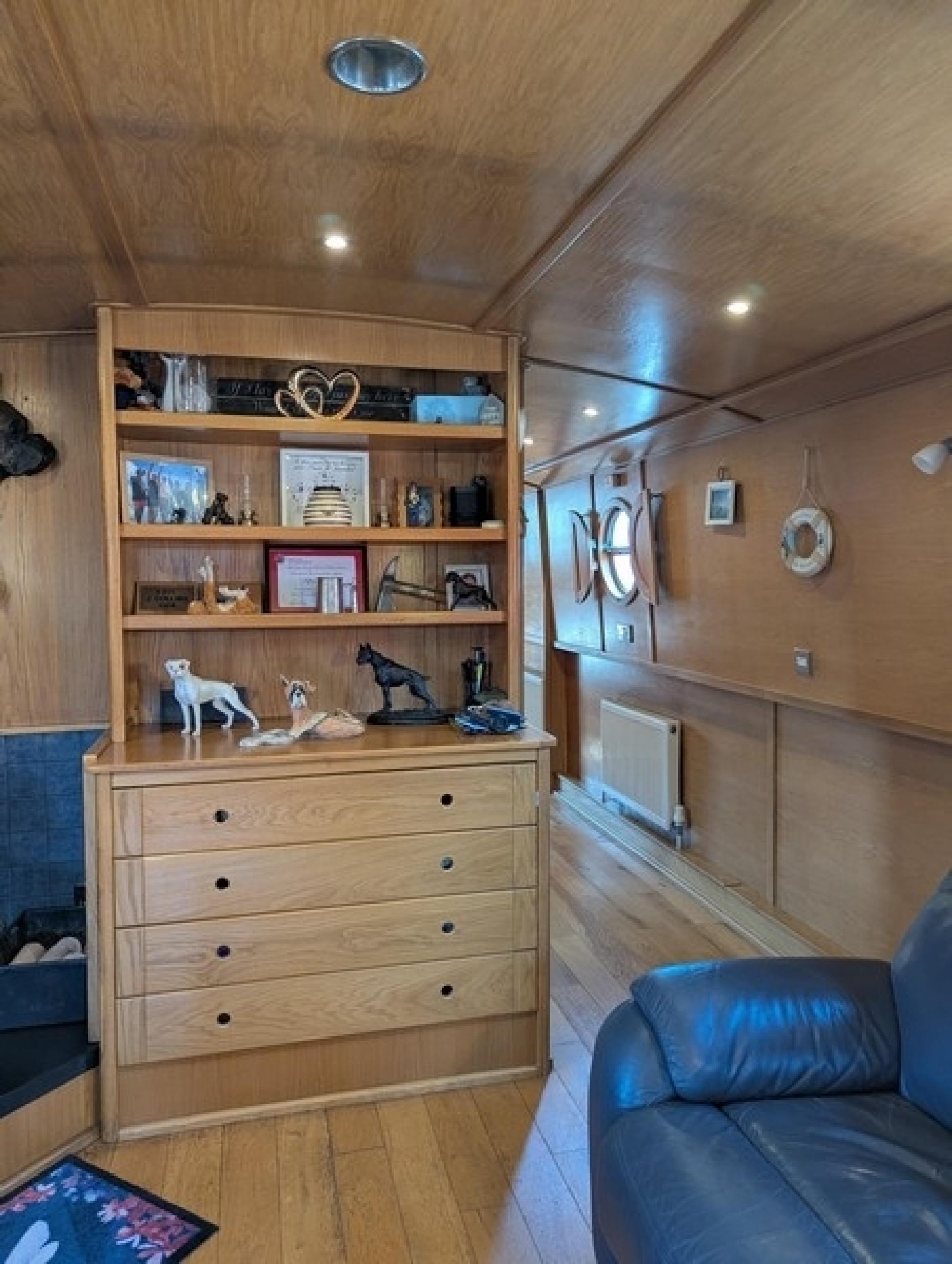 Freya 27
