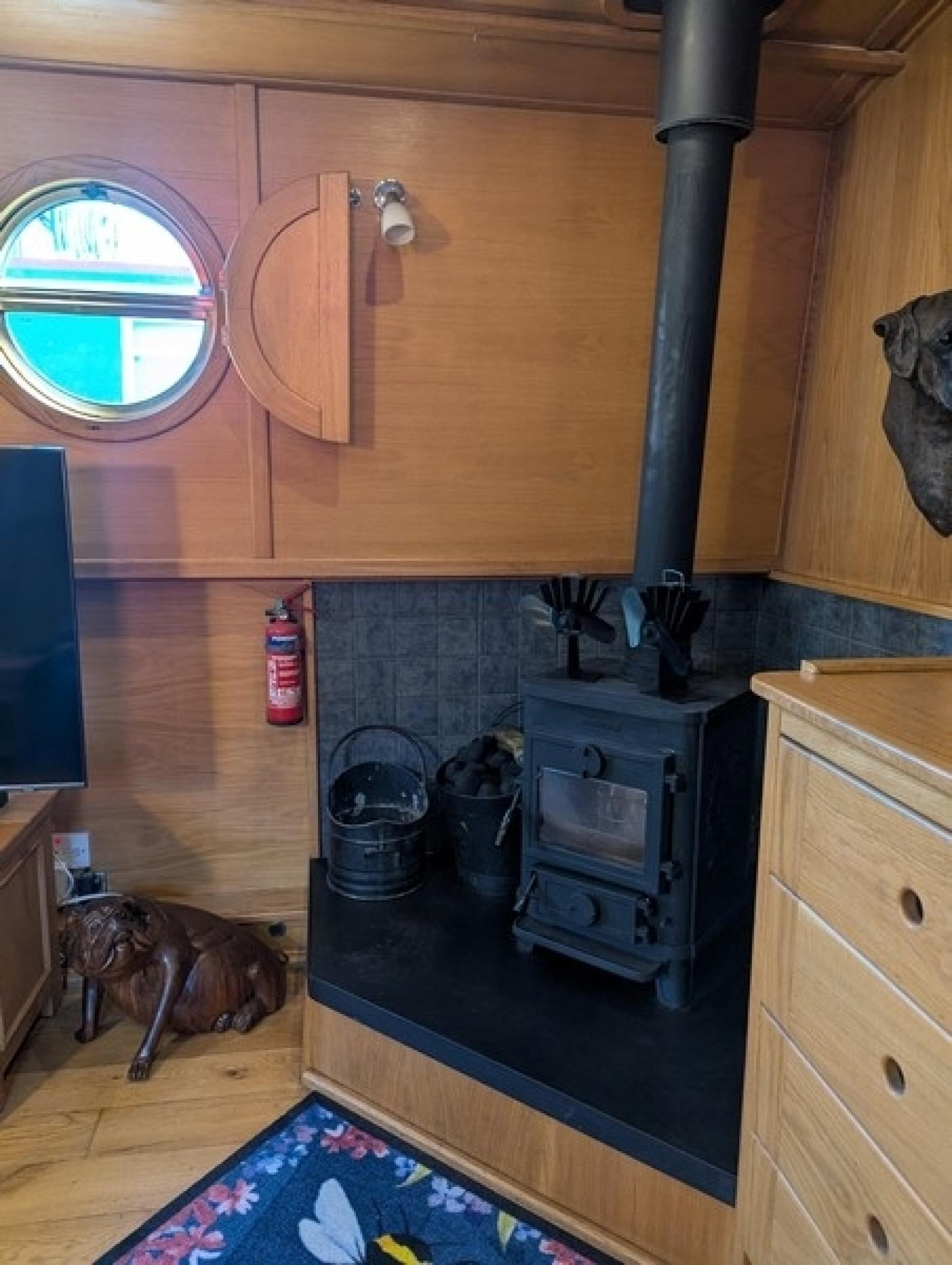Freya 25