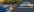 LLE GH 00474